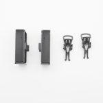 Liliput L334945 BLS Personenwagen 1.Klasse – Bild 6