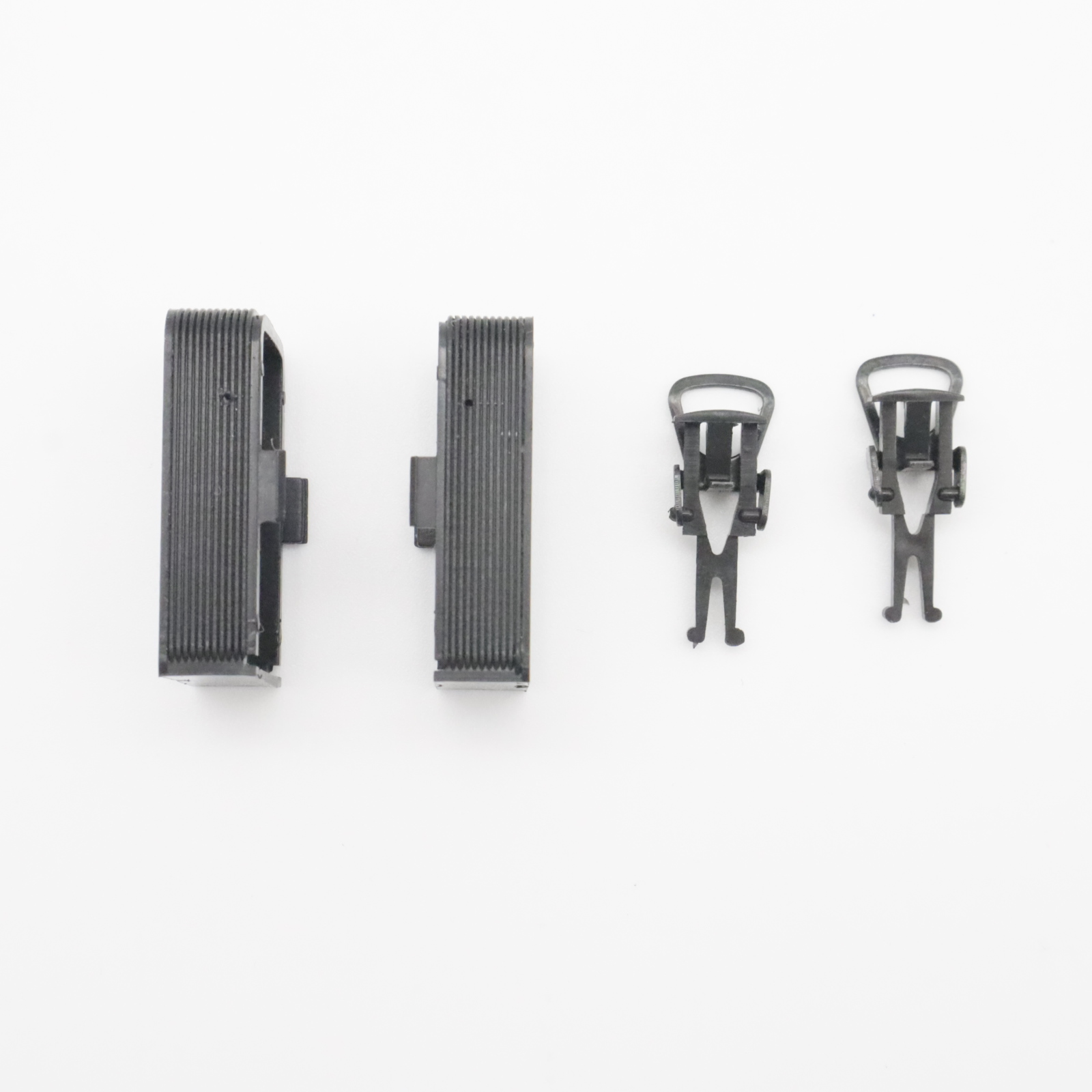 Liliput L334945 (13) Liliput L334945 BLS Personenwagen 1.Klasse – Bild 6