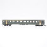 Liliput L334955 BLS Personenwagen 1./2.Klasse – Bild 2