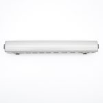 Liliput L334955 BLS Personenwagen 1./2.Klasse – Bild 5