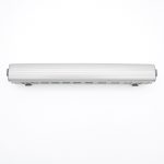 Liliput L334956 BLS Personenwagen 1.Klasse – Bild 5