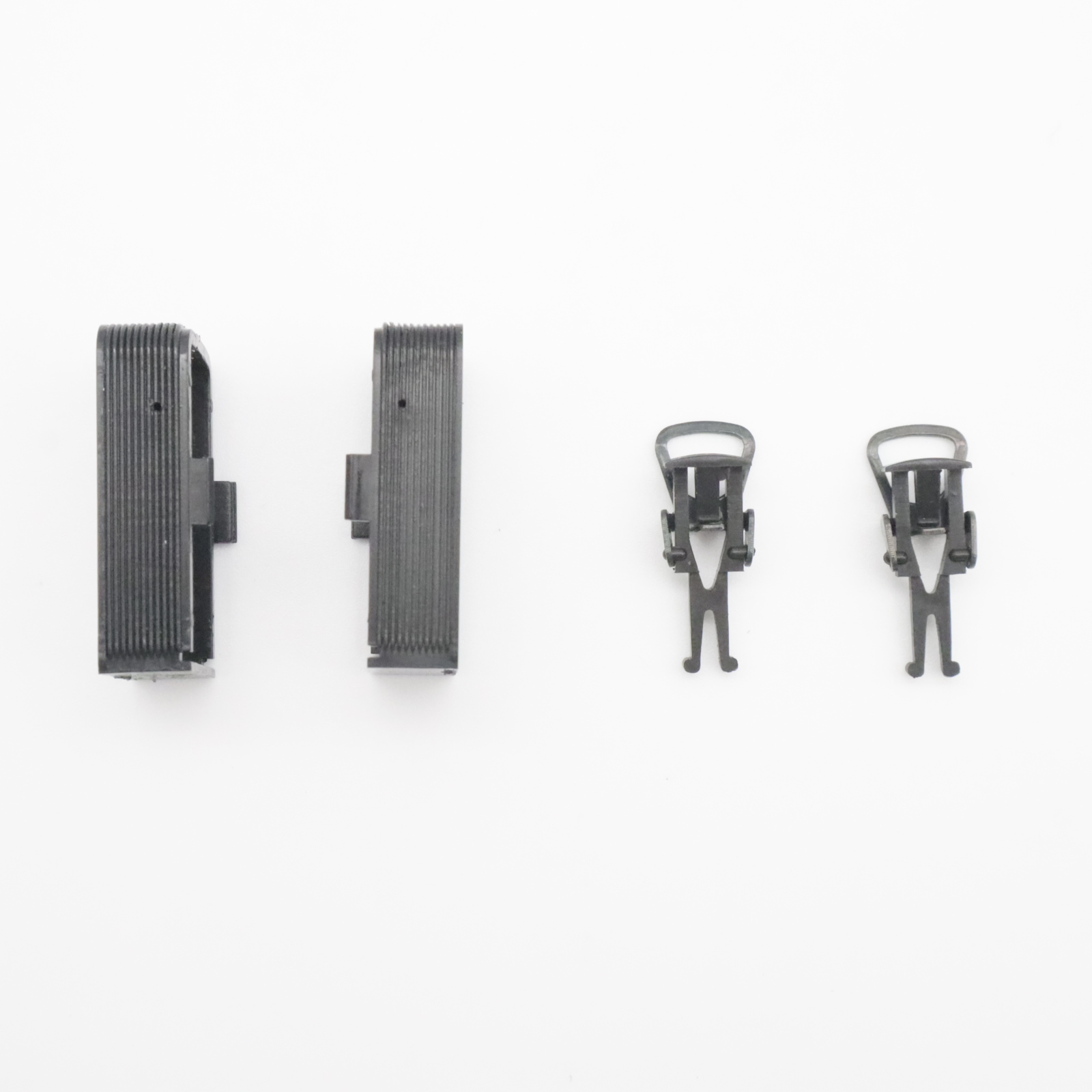 Liliput L334956 (6) Liliput L334956 BLS Personenwagen 1.Klasse – Bild 6