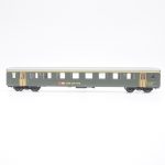 Liliput L334971 SBB Personenwagen 1.Klasse – Bild 4
