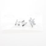 Liliput L334971 SBB Personenwagen 1.Klasse – Bild 6