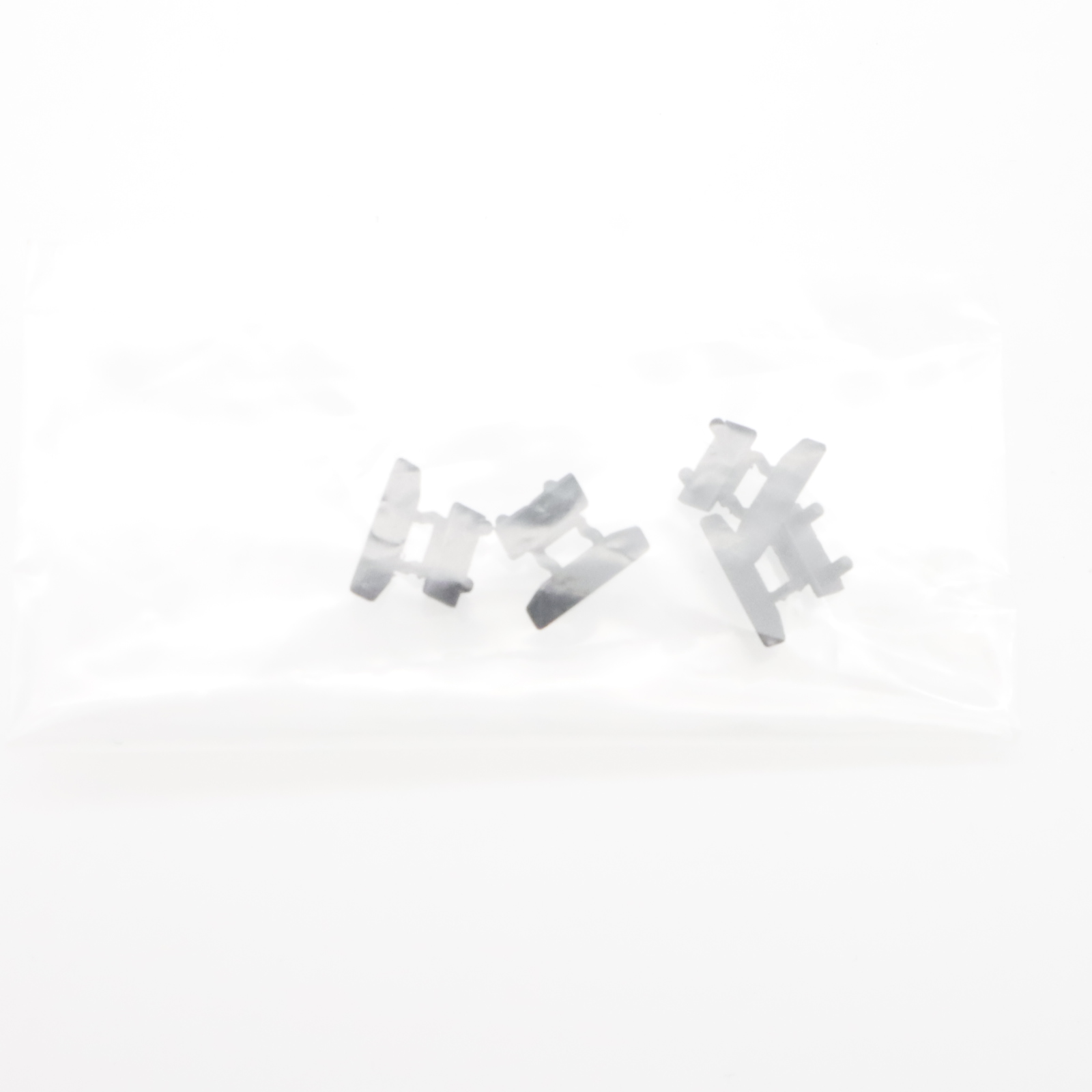 Liliput L334971 (6) Liliput L334971 SBB Personenwagen 1.Klasse – Bild 6