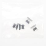 Liliput L334972 SBB Personenwagen 2.Klasse – Bild 7