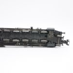 Märklin 37053 ÖBB BR 659 mit Sound – Bild 7