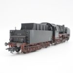 Märklin 37815 DB BR 50 Patiniert – Bild 3