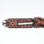 Märklin 37815 DB BR 50 Patiniert – Bild 6