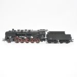Märklin 37832 ÖBB BR 50 mit Sound – Bild 2
