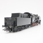 Märklin 37832 ÖBB BR 50 mit Sound – Bild 3