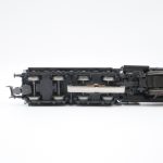 Märklin 37832 ÖBB BR 50 mit Sound – Bild 6