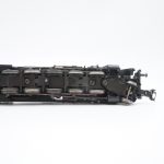 Märklin 37832 ÖBB BR 50 mit Sound – Bild 7