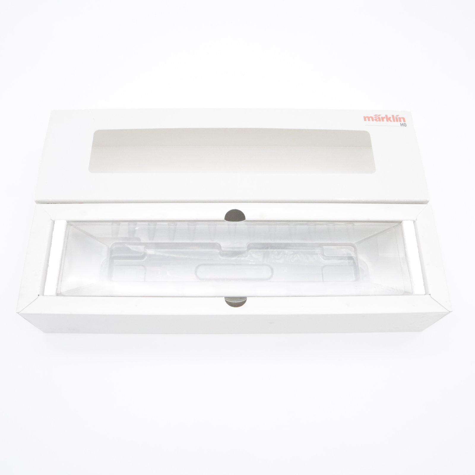 Märklin 37832 (9) Märklin 37832 ÖBB BR 50 mit Sound – Bild 9