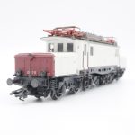 Märklin 39226 DB BR E 94 mit Sound – Bild 3