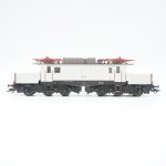 Märklin 39226 DB BR E 94 mit Sound – Bild 4