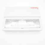 Märklin 39226 DB BR E 94 mit Sound – Bild 8