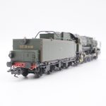 Märklin 39243 EST Serie 13 mit Sound – Bild 3