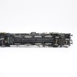 Märklin 39243 EST Serie 13 mit Sound – Bild 7