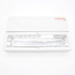 Märklin 39243 EST Serie 13 mit Sound – Bild 9