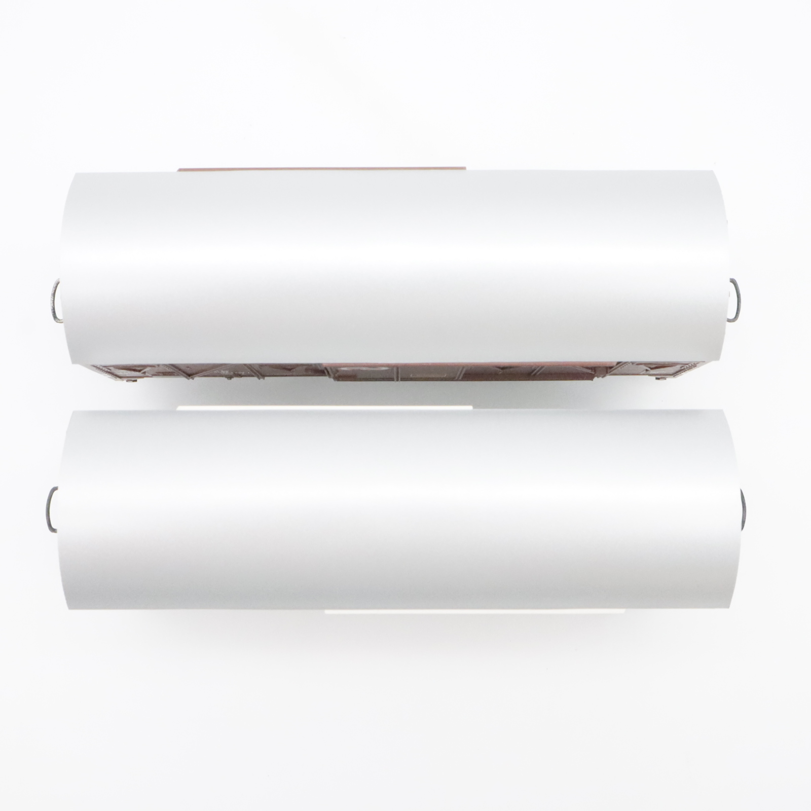 Roco 45967 (4) Roco 45967 NS Güterwagen Set – Bild 4