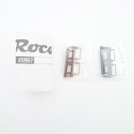 Roco 45967 NS Güterwagen Set – Bild 7