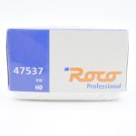 Roco 47537 DSB Schwenkdachwagen Set – Bild 9