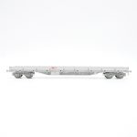 Roco 66759 SBB Rungenwagen – Bild 4