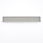 Roco 66759 SBB Rungenwagen – Bild 5