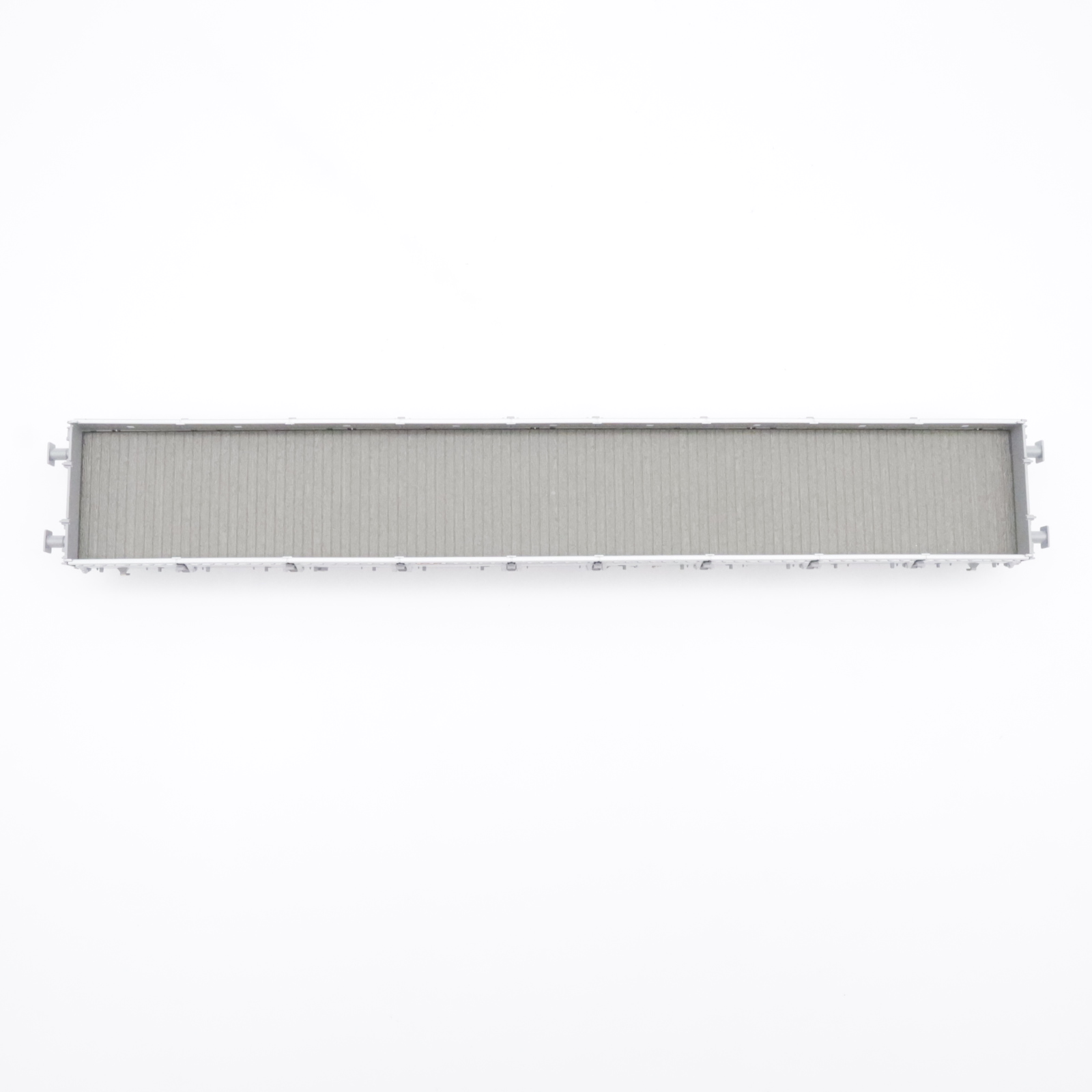 Roco 66759 (5) Roco 66759 SBB Rungenwagen – Bild 5