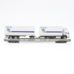 Roco 67530 SBB "Rollende Autobahn" – Bild 4