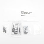 Roco 67530 SBB "Rollende Autobahn" – Bild 6