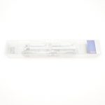 Roco 67530 SBB "Rollende Autobahn" – Bild 7