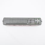 Bemo 1246 440 SBB De 110 000 Gepäcktriebwagen – Bild 5