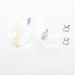 Bemo 1246 440 SBB De 110 000 Gepäcktriebwagen – Bild 7