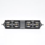 Bemo 1252 119 RhB Ge 4/4 609 "Linard" – Bild 6