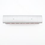 Bemo 3246 213 FO B 4223 Plattformwagen – Bild 5