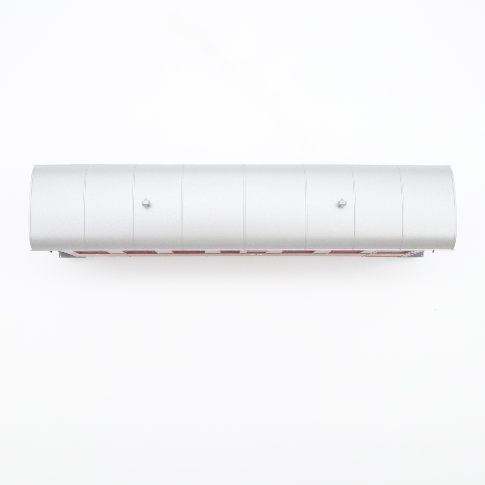 Bemo 3246 213 (5) Bemo 3246 213 FO B 4223 Plattformwagen – Bild 5