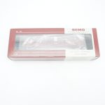 Bemo 3246 213 FO B 4223 Plattformwagen – Bild 7