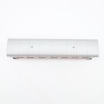 Bemo 3246 218 FO B 4228 Plattformwagen – Bild 5