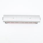 Bemo 3246 233 FO B 4261 Personenwagen – Bild 5