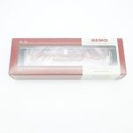 Bemo 3246 233 FO B 4261 Personenwagen – Bild 7