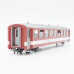 Bemo 3266 222 FO B 4272 Leichtmetallwagen – Bild 3