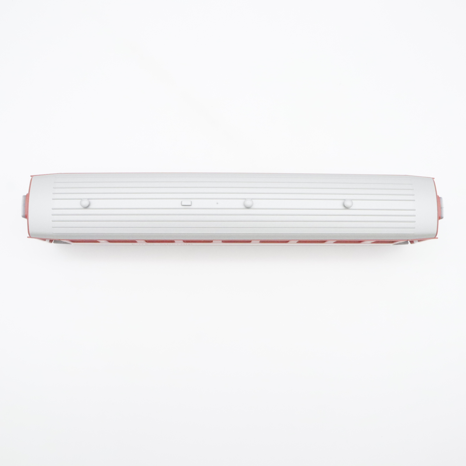 Bemo 3266 222 (5) Bemo 3266 222 FO B 4272 Leichtmetallwagen – Bild 5