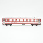 Bemo 3266 229 FO B 4269 Leichtmetallwagen – Bild 2