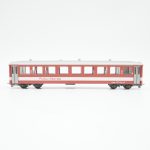 Bemo 3266 229 FO B 4269 Leichtmetallwagen – Bild 4