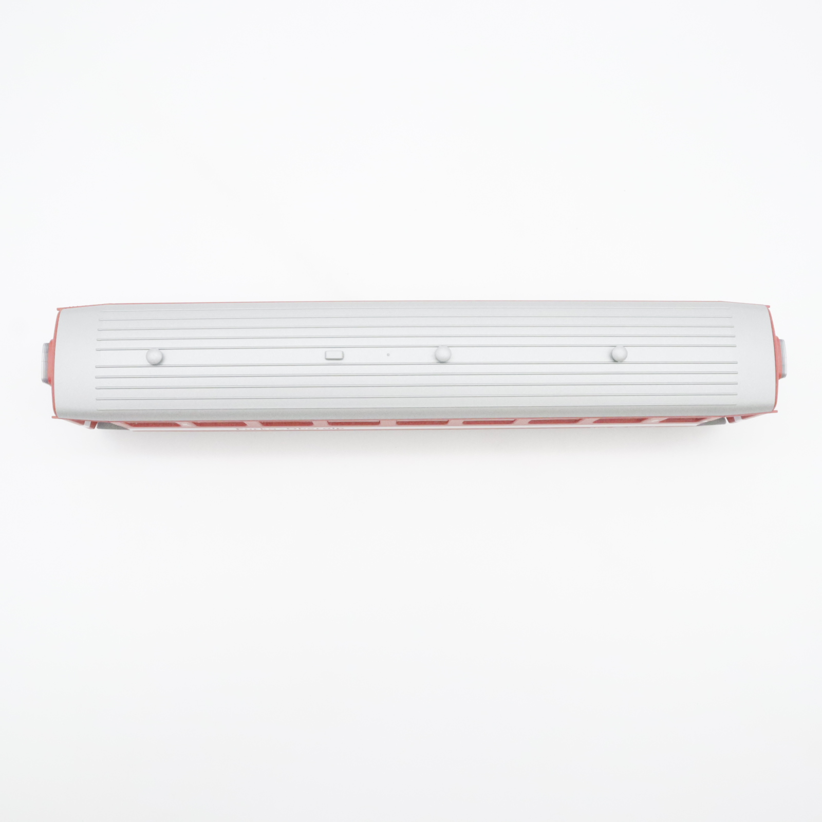 Bemo 3266 229 (5) Bemo 3266 229 FO B 4269 Leichtmetallwagen – Bild 5