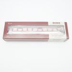 Bemo 3266 229 FO B 4269 Leichtmetallwagen – Bild 7