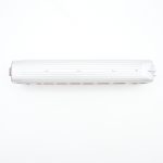 Bemo 3275 205 FO ABt 4191 Steuerwagen – Bild 5