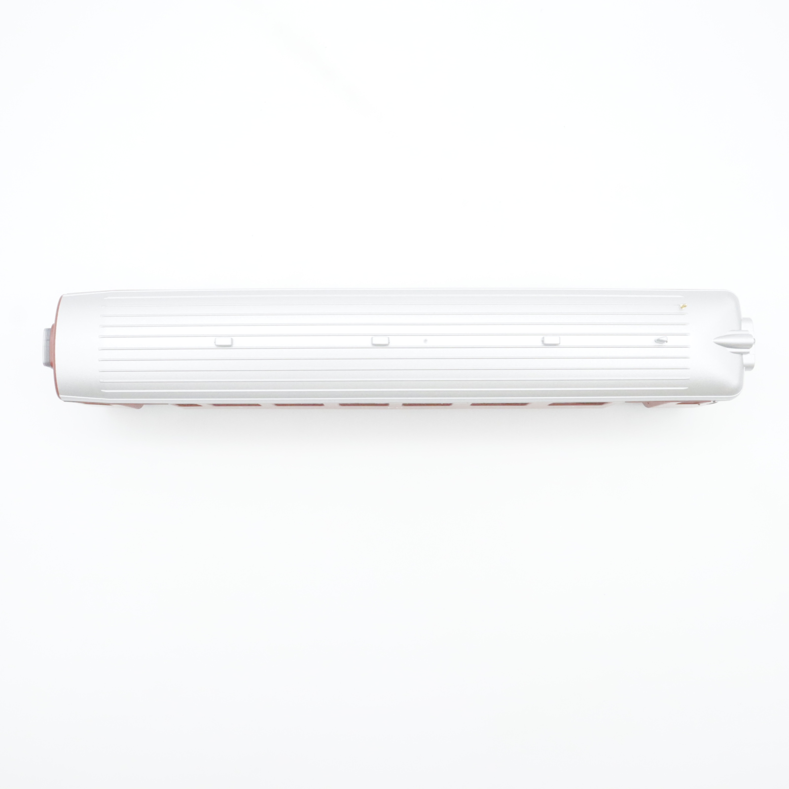 Bemo 3275 205 (5) Bemo 3275 205 FO ABt 4191 Steuerwagen – Bild 5